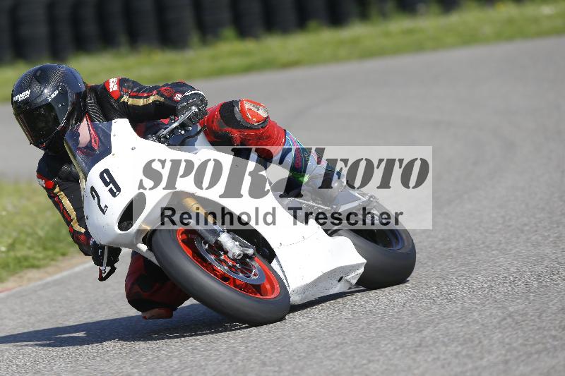 /Archiv-2025/11 29.04.2025 PROMAX ADR/Gruppe rot/29